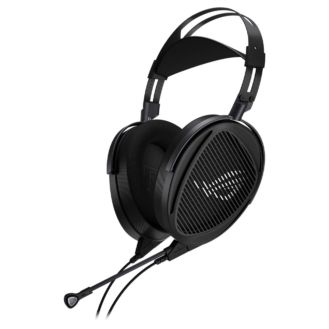 Buy ASUS ROG Kithara Gaming Headset [ROG-KITHARA] | PC Case Gear